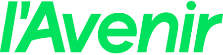 L'Avenir