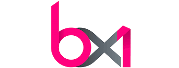 BX1