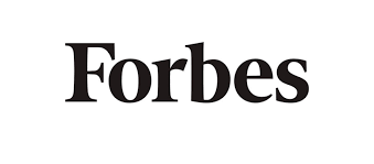 Forbes