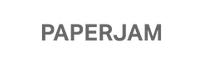 Paperjam