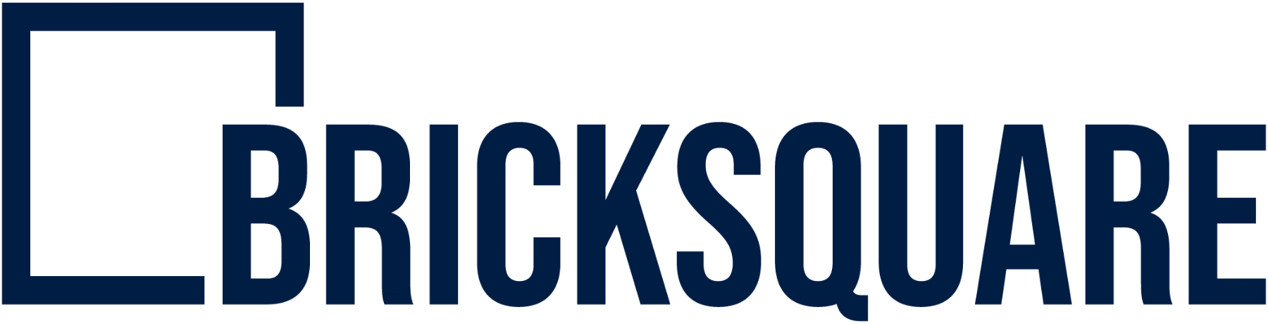 Bricksquare